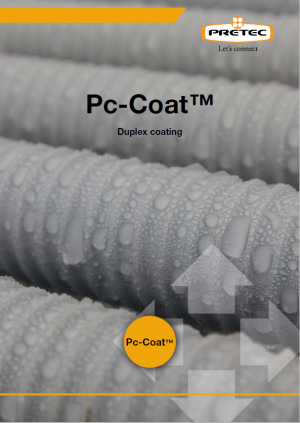 Pc-Coat